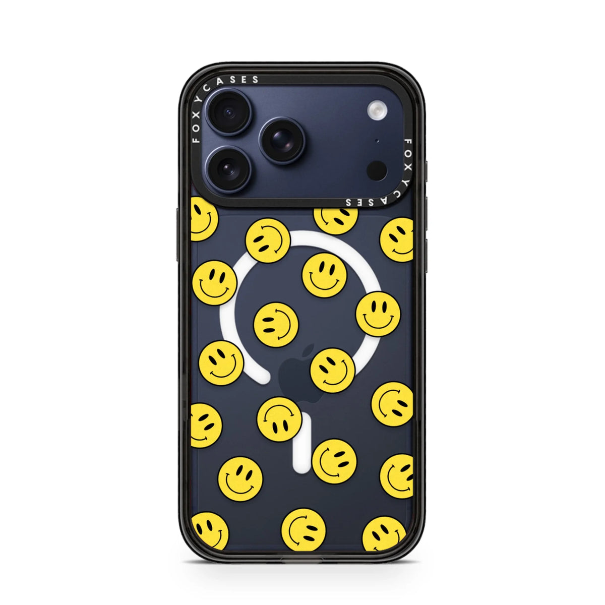 iPhone-17-Pro-Max-Deep-Blue