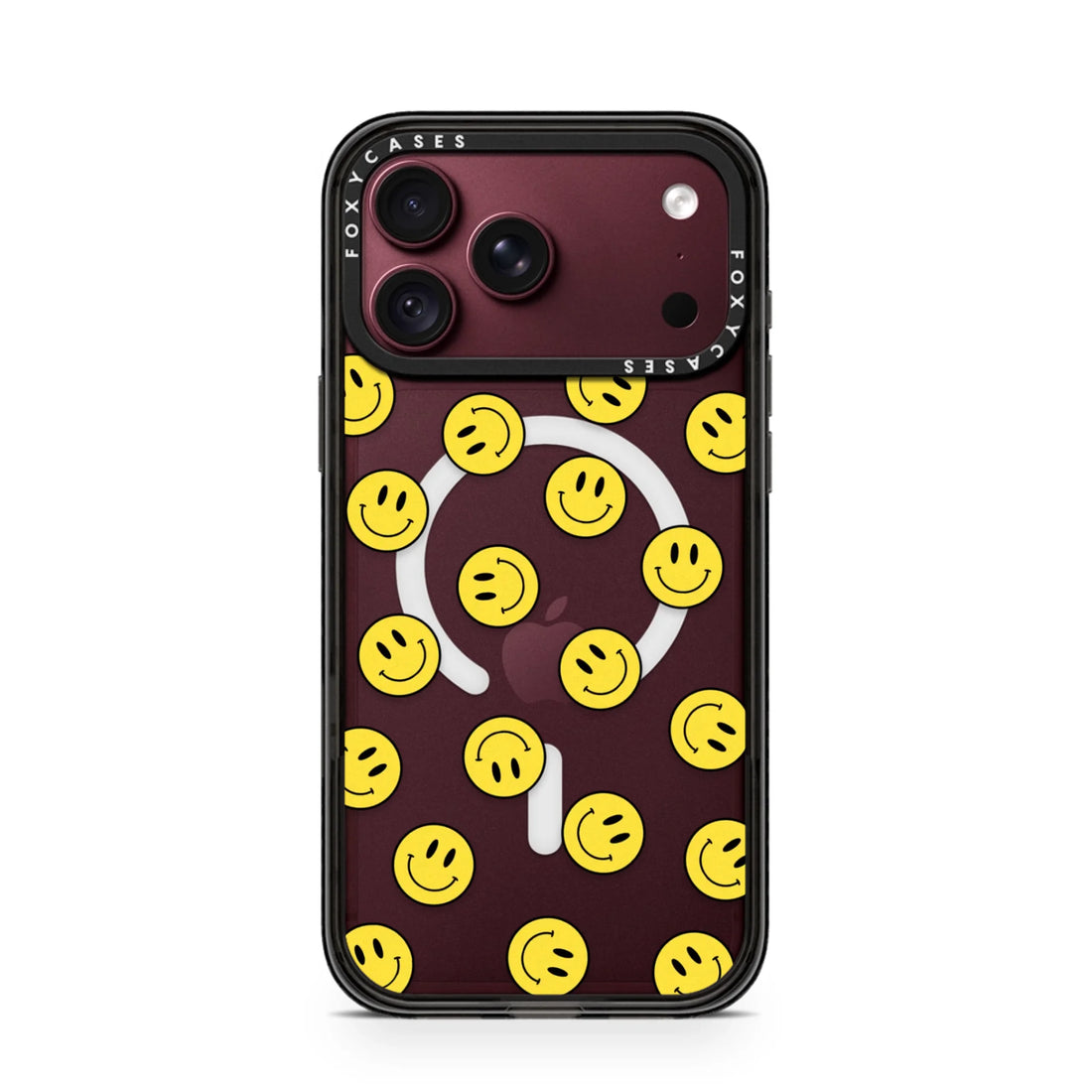 iPhone-18-Pro-Max-Burgundy