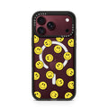 iPhone-18-Pro-Max-Burgundy