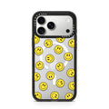 iPhone-18-Pro-Max-Silver