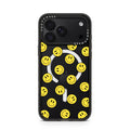 iPhone-18-Pro-Max-Black