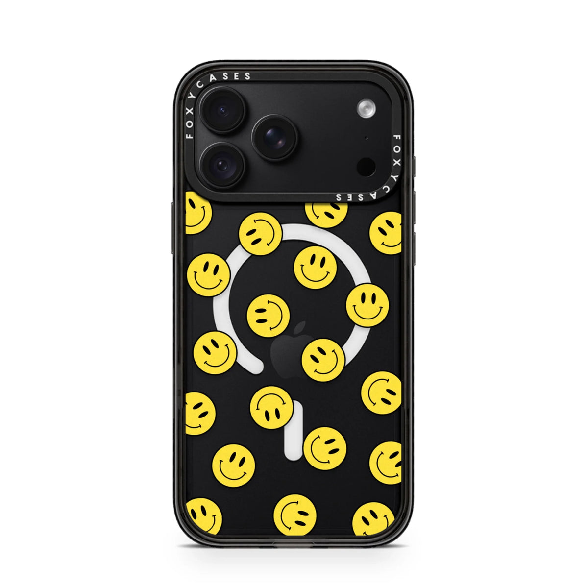 iPhone-18-Pro-Max-Black