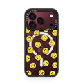 iPhone-18-Pro-Burgundy