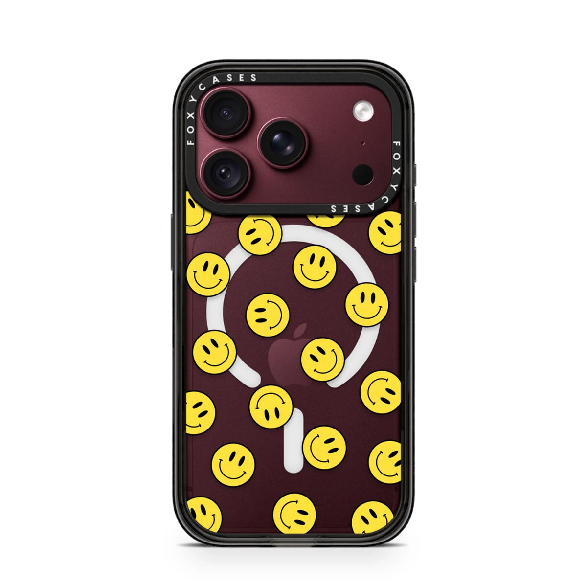 iPhone-18-Pro-Burgundy