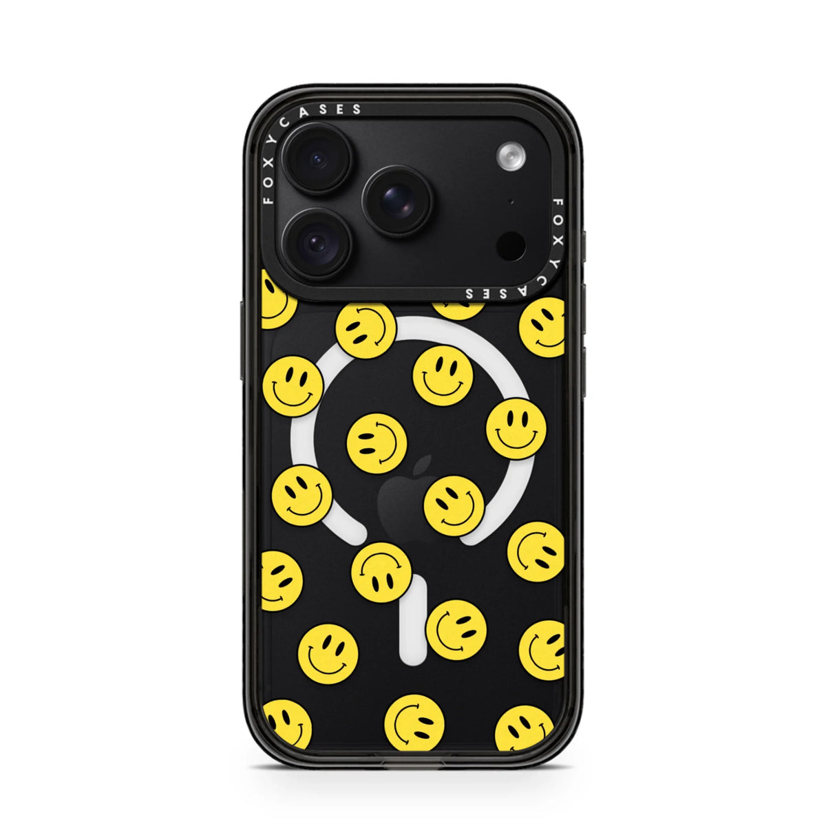 iPhone-18-Pro-Black