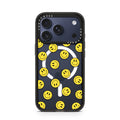 iPhone-17-Pro-Deep-Blue