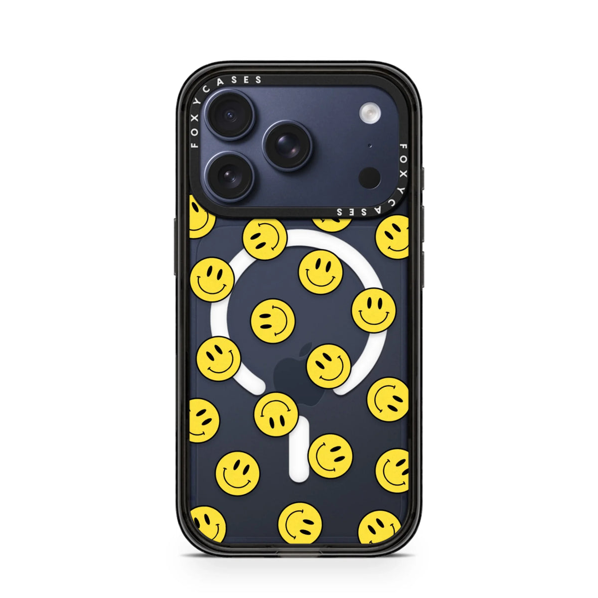 iPhone-17-Pro-Deep-Blue