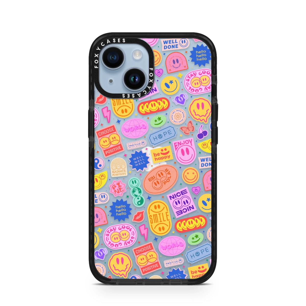 iPhone-14-Blue