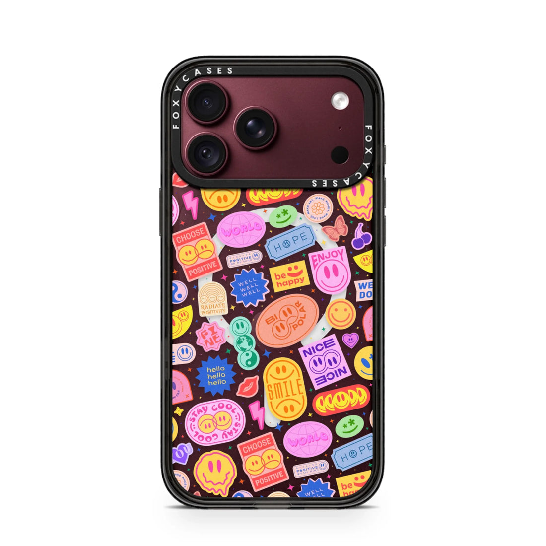 iPhone-18-Pro-Max-Burgundy