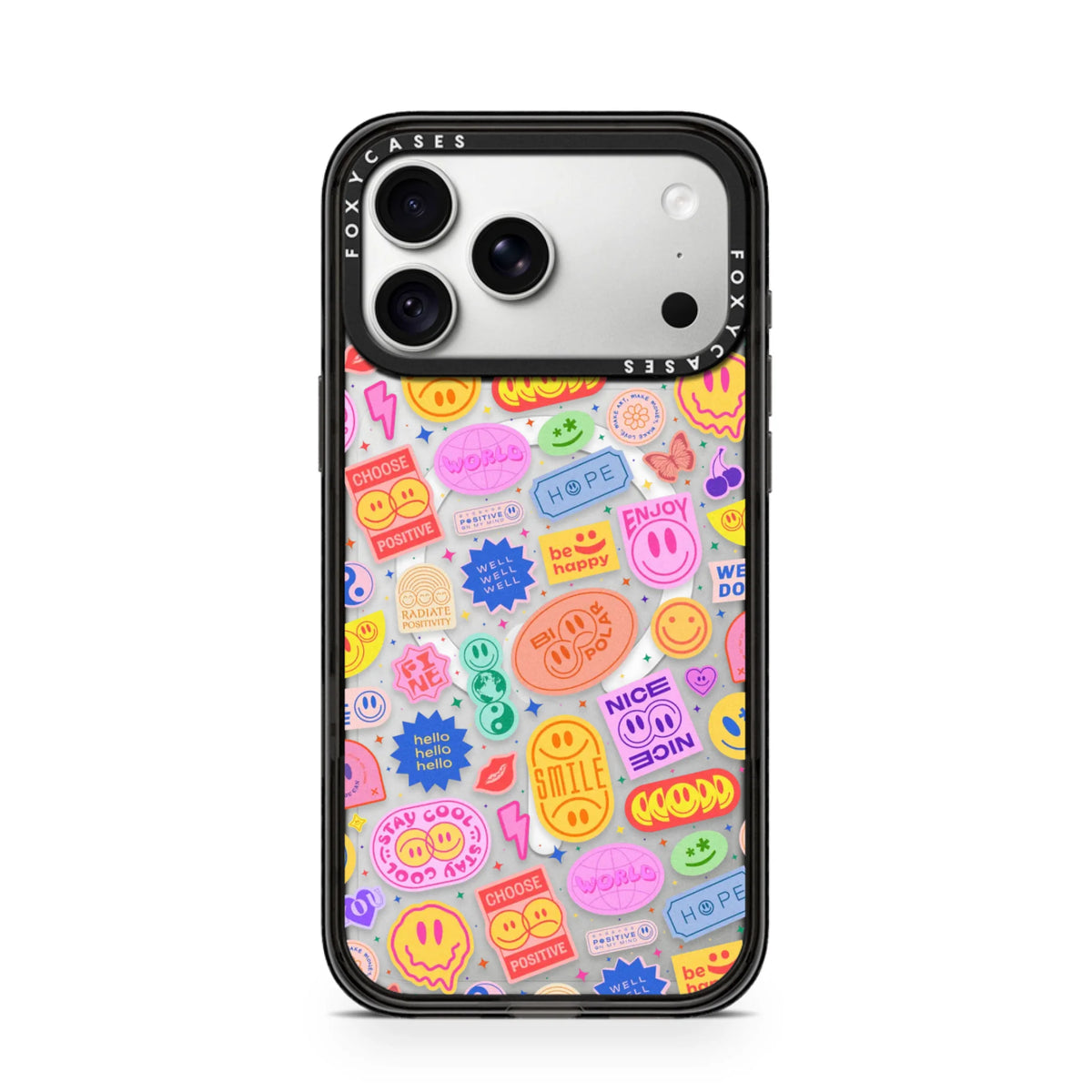 iPhone-18-Pro-Max-Silver