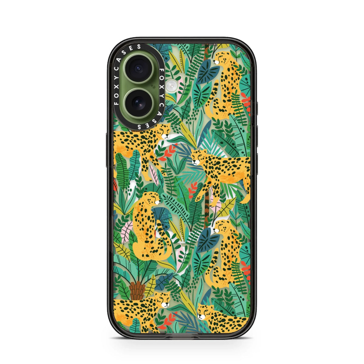 iPhone-17-Sage