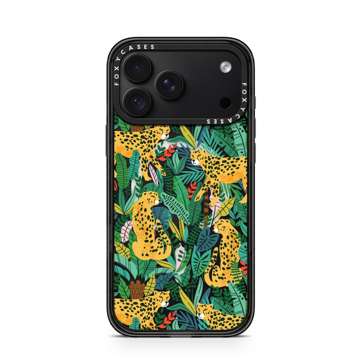 iPhone-18-Pro-Max-Black