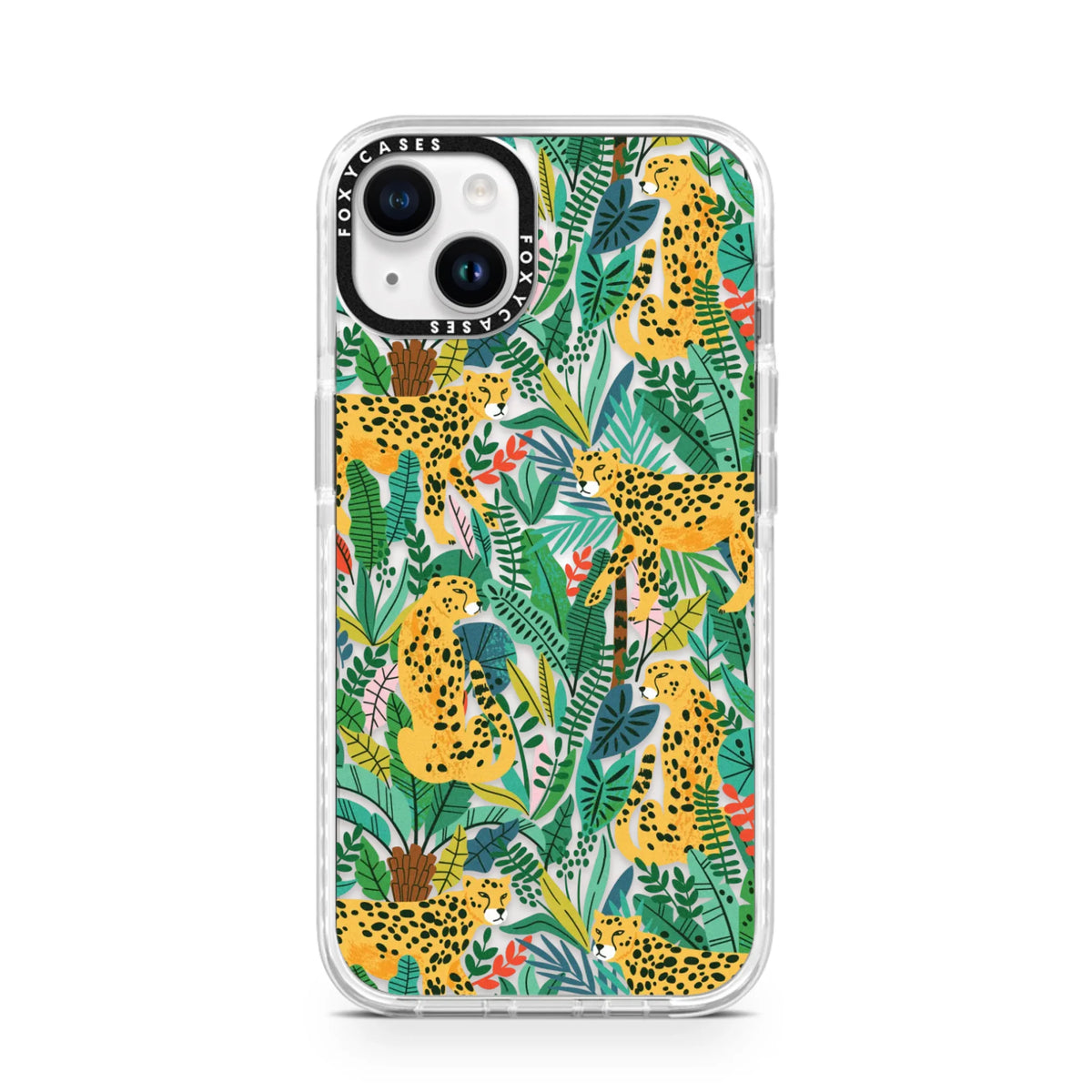 iPhone-14-Plus-Wh-Starlight