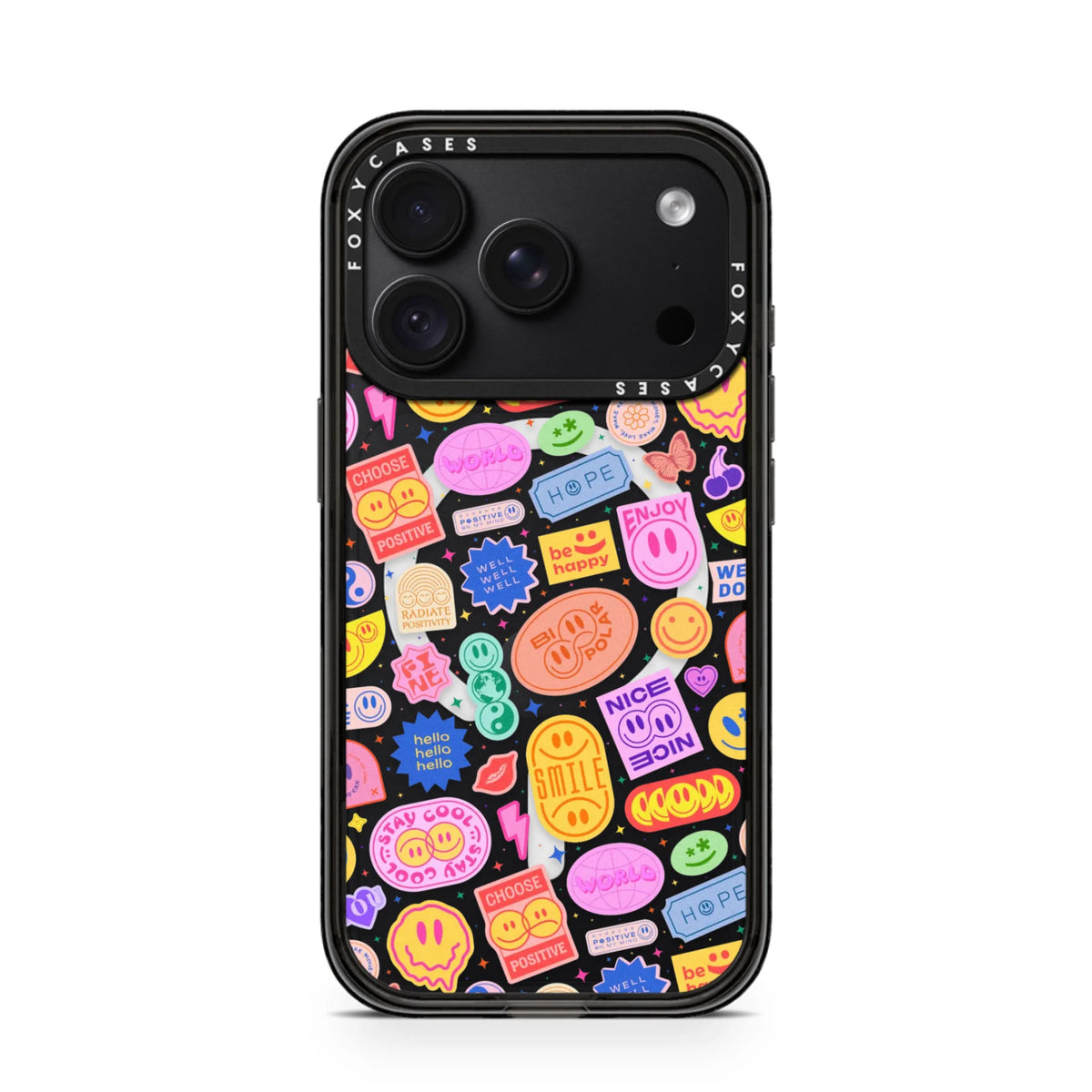 iPhone-18-Pro-Black
