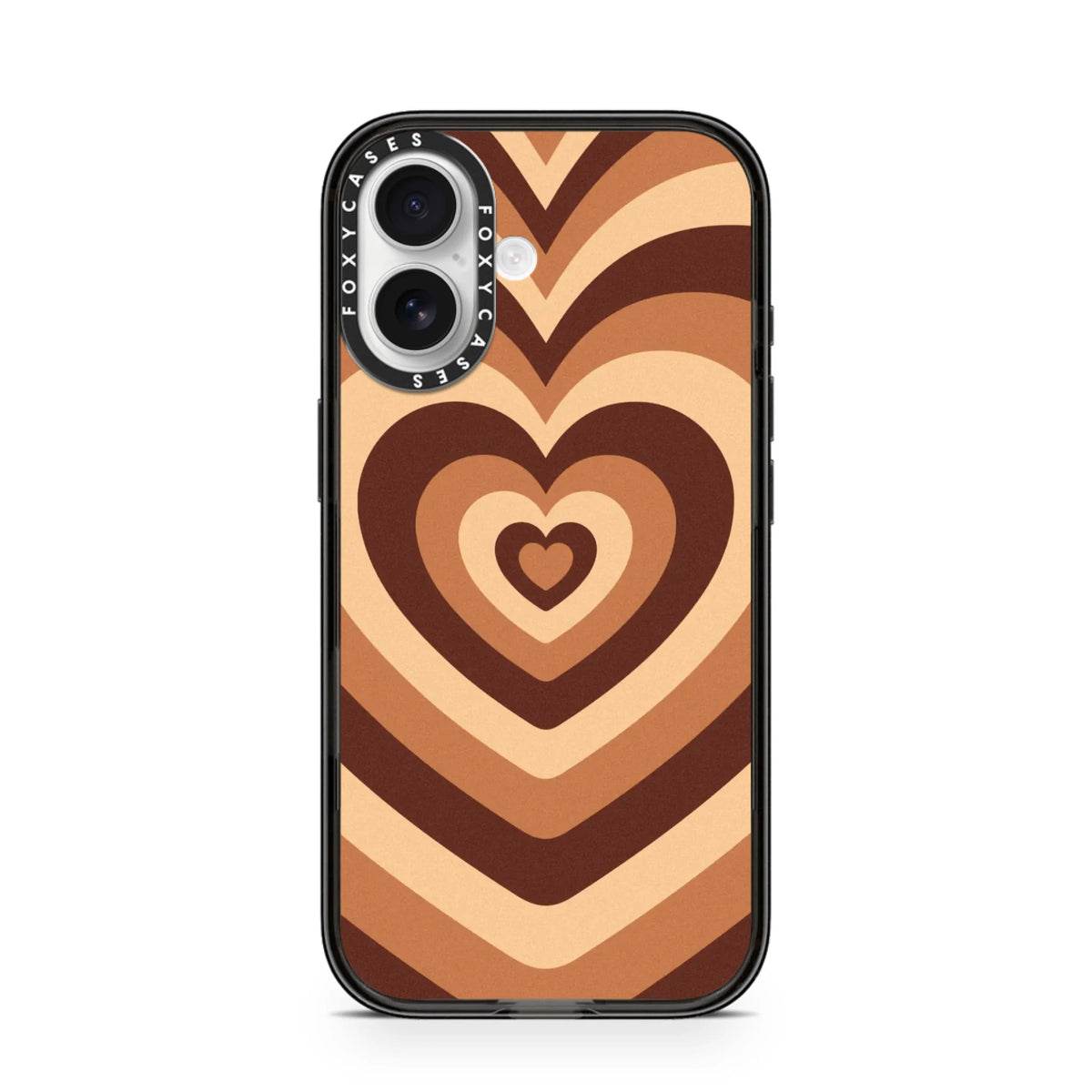 iPhone-17-White