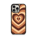 iPhone-16-Pro-Max-Natural-Titanium