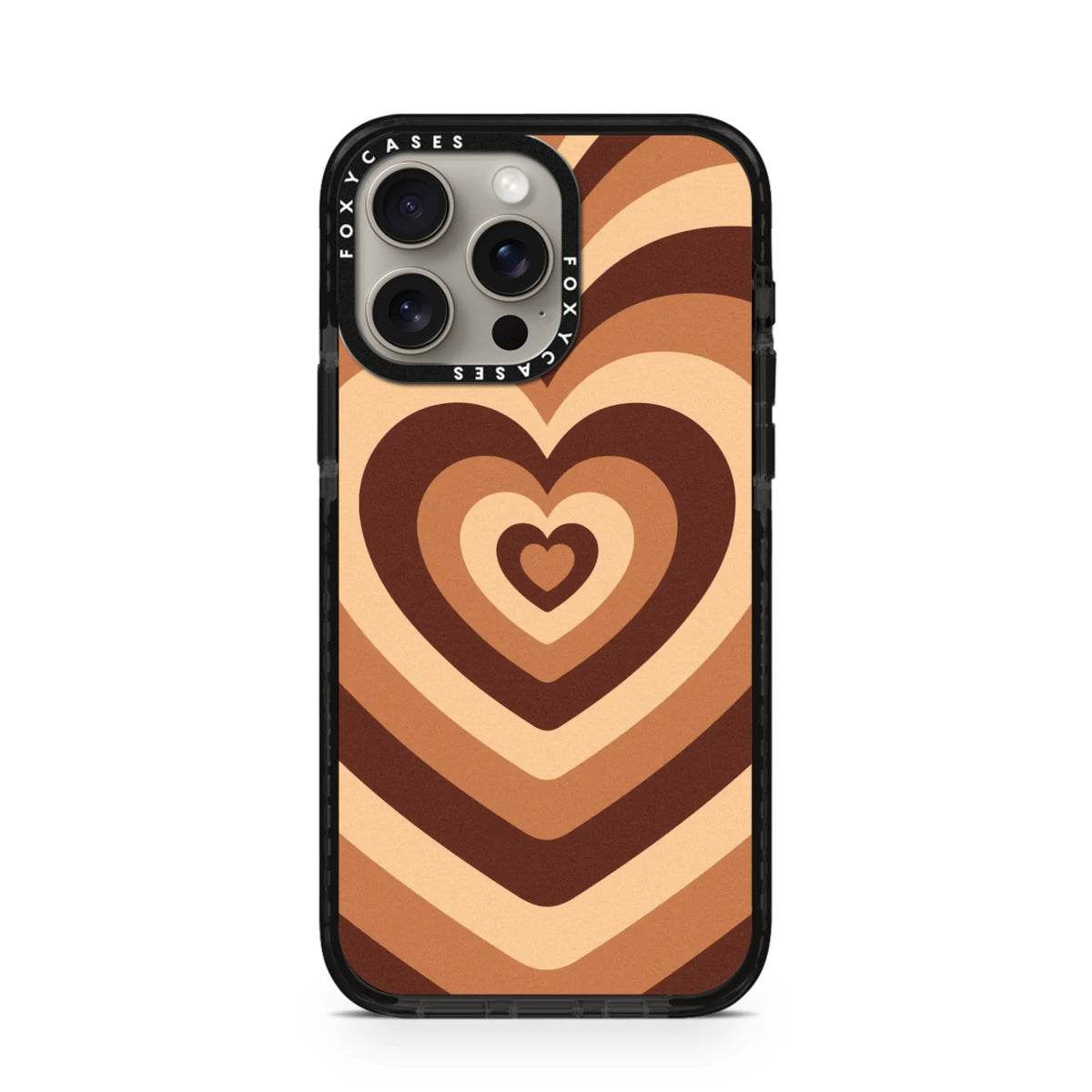 iPhone-15-Pro-Max-Natural-Titanium