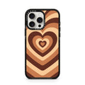 iPhone-15-Pro-Max-White-Titanium
