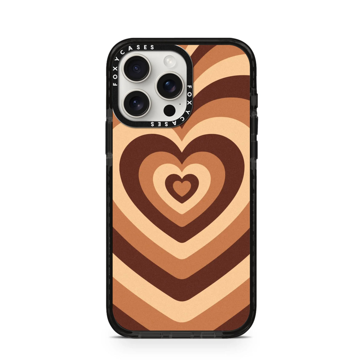 iPhone-15-Pro-Max-White-Titanium