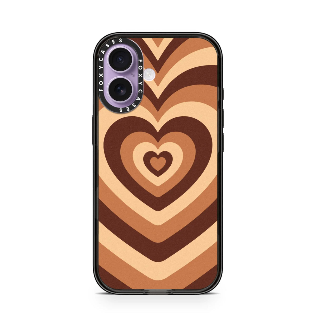 iPhone-17-Lavander