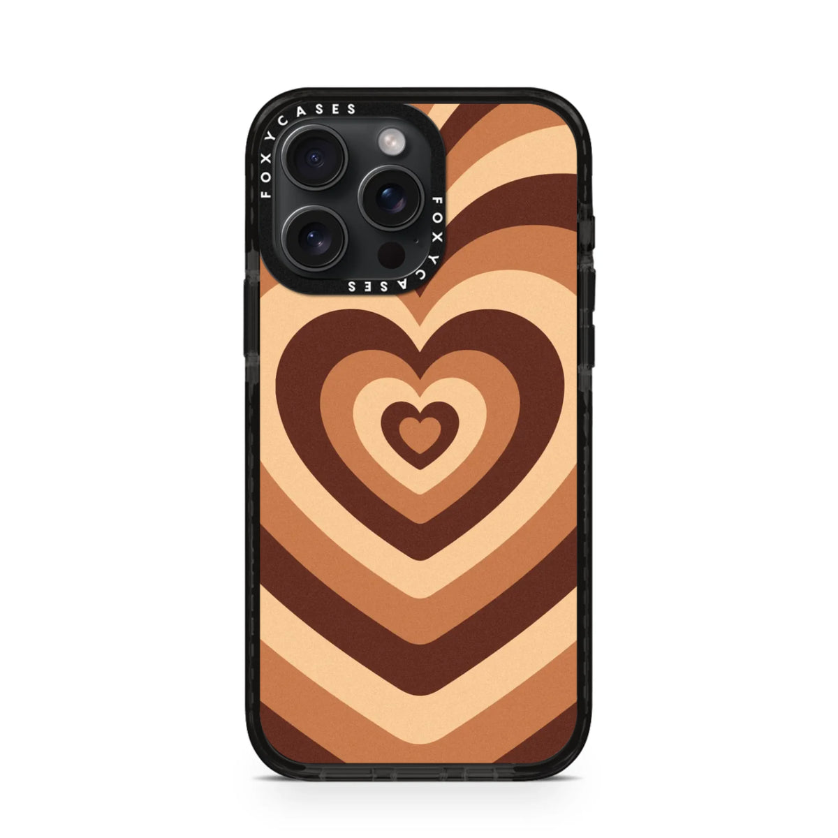 iPhone-15-Pro-Max-Black-Titanium