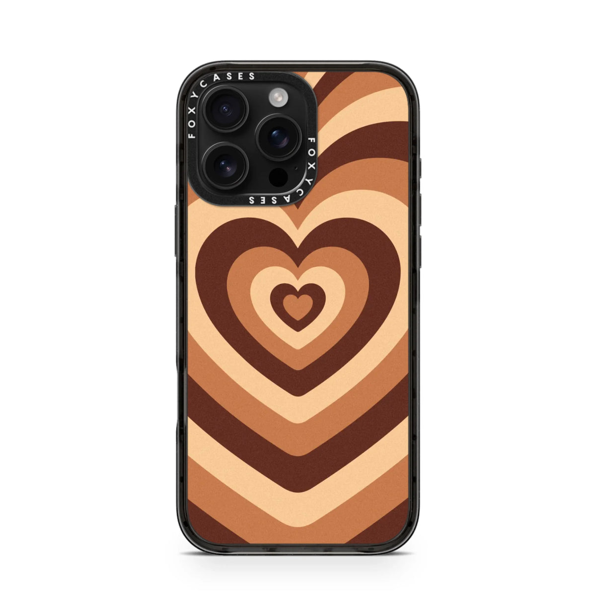 iPhone-16-Pro-Max-Black-Titanium