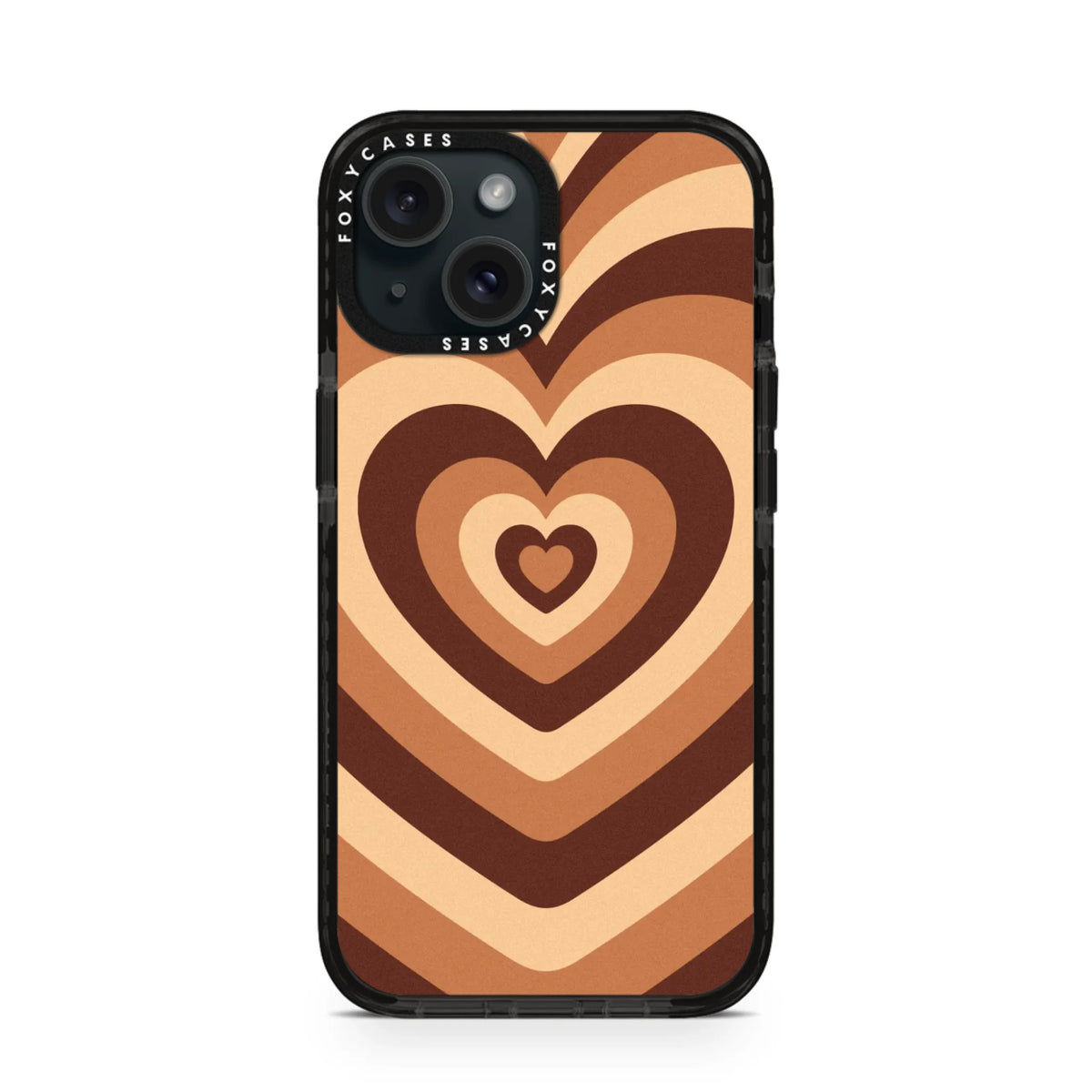 iPhone-15-Black