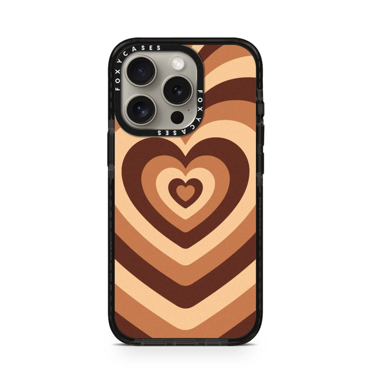 iPhone-15-Pro-Natural-Titanium