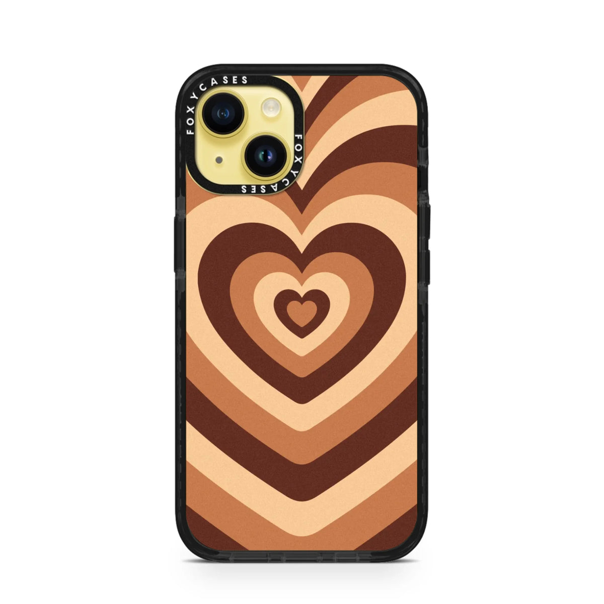 iPhone-14-Yellow
