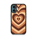 iPhone-16-Teal