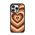 iPhone-15-Pro-White-Titanium