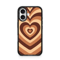 iPhone-16-White