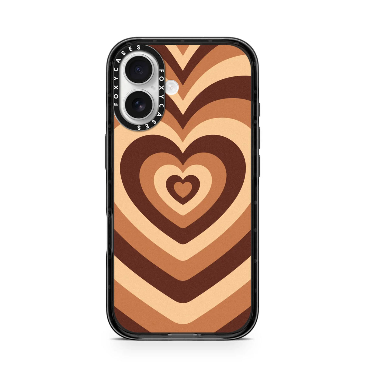 iPhone-16-White