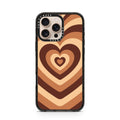 iPhone-16-Pro-Max-Desert-Titanium