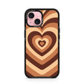 iPhone-15-Pink