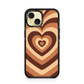 iPhone-15-Yellow