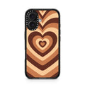 iPhone-16-Black