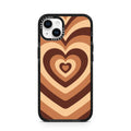 iPhone-14-Plus-Starlight