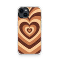 iPhone-14-Plus-Wh-Midnight