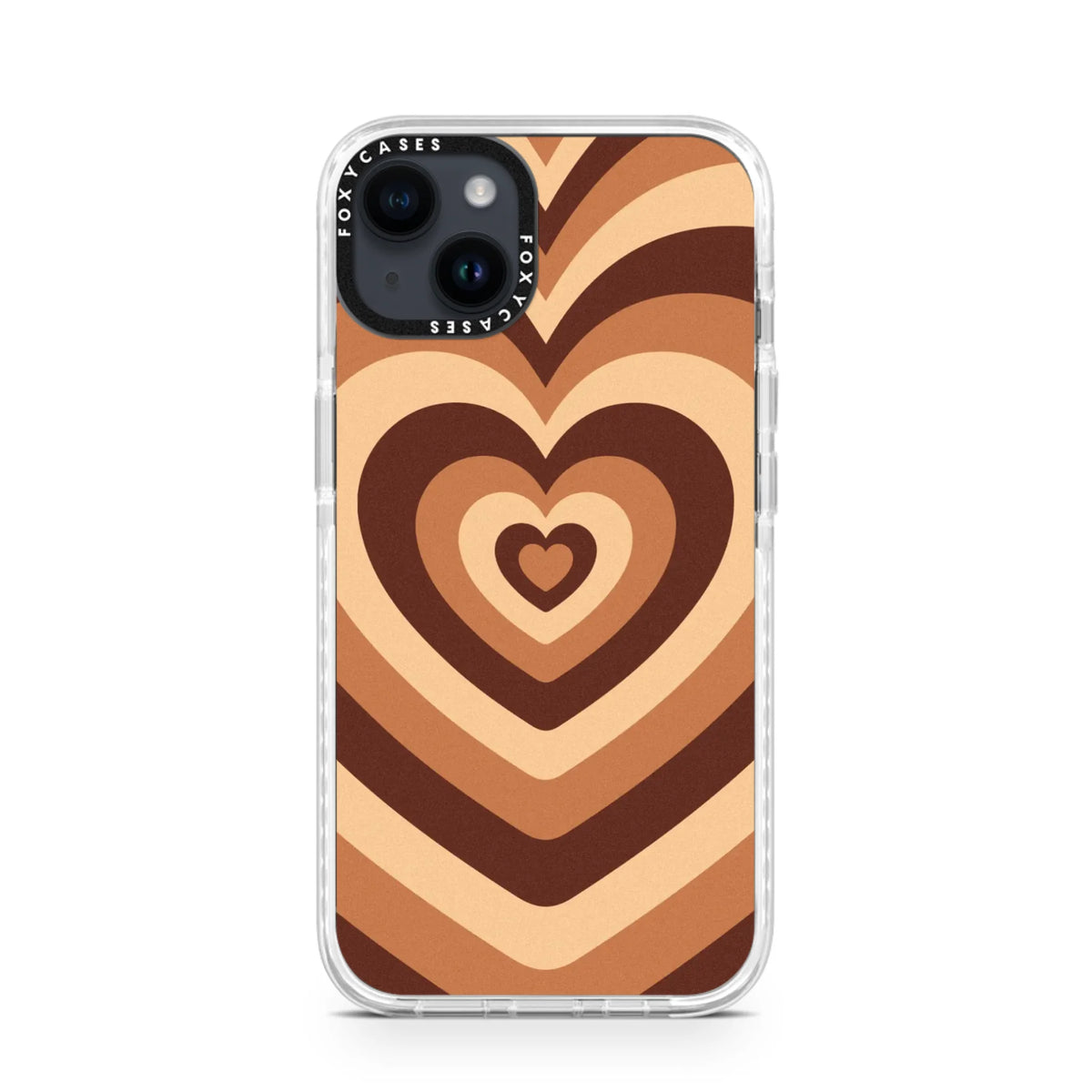 iPhone-14-Plus-Wh-Midnight