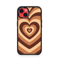 iPhone-14-Plus-Red