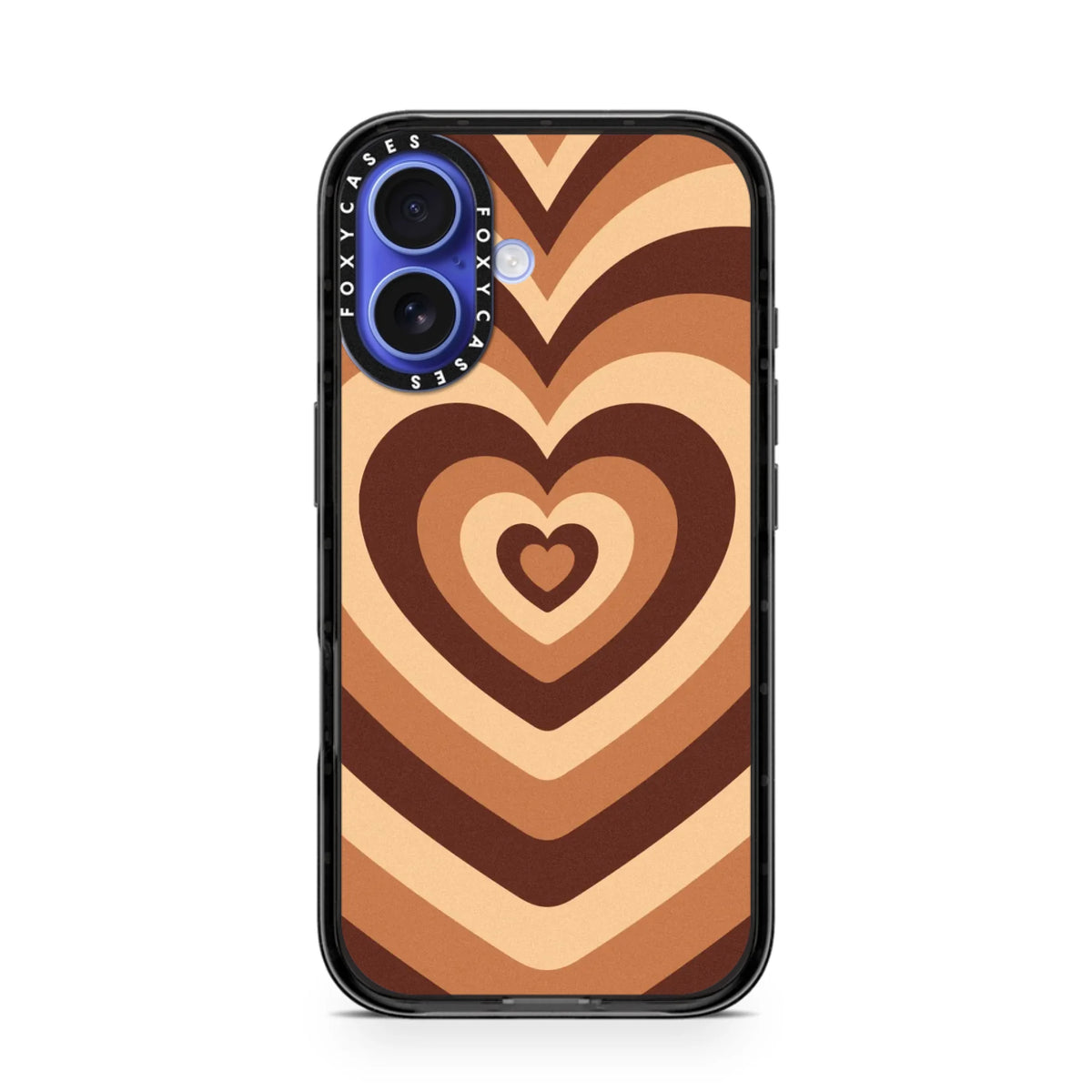 iPhone-16-Ultramarine