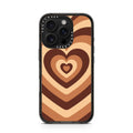 iPhone-16-Pro-Black-Titanium
