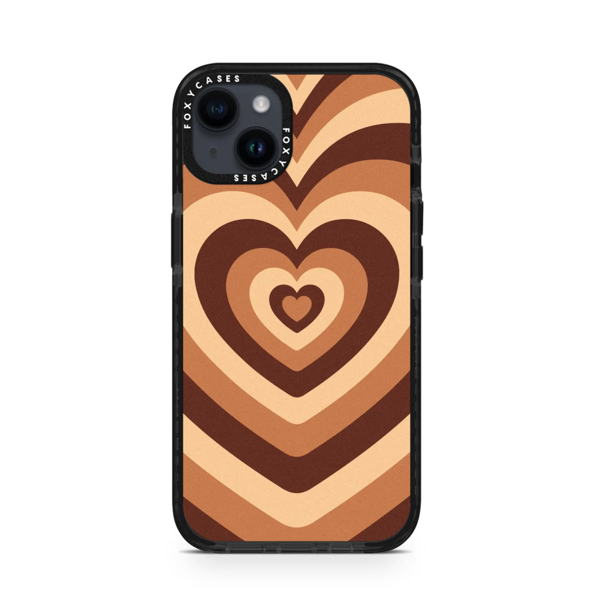 iPhone-14-Plus-Midnight