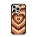 iPhone-16-Pro-Desert-Titanium