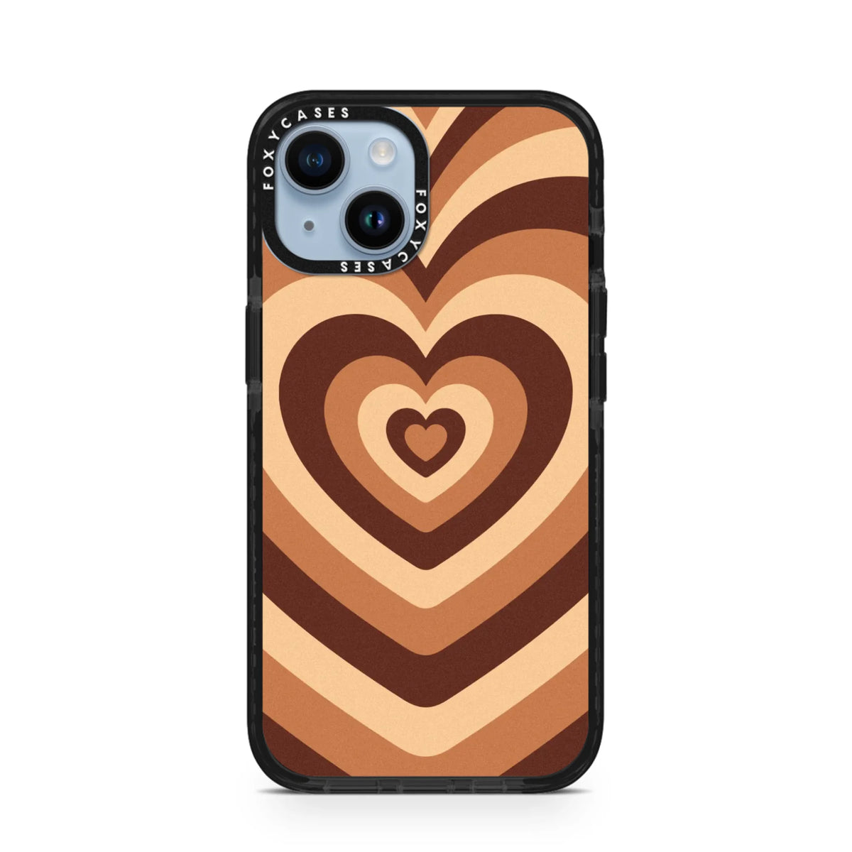iPhone-14-Blue