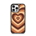 iPhone-16-Pro-Max-White-Titanium