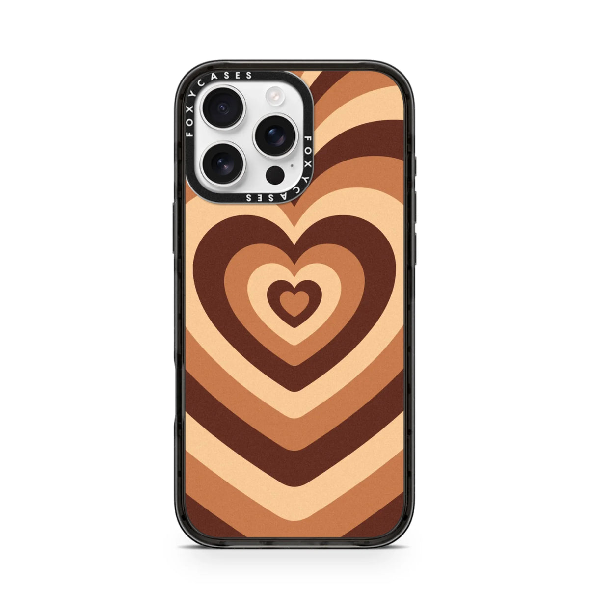 iPhone-16-Pro-Max-White-Titanium