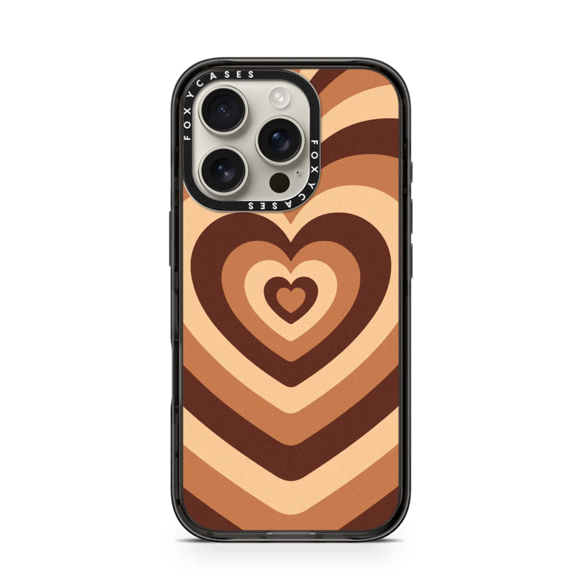 iPhone-16-Pro-Natural-Titanium