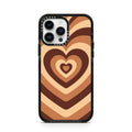 iPhone-14-Pro-Max-Silver